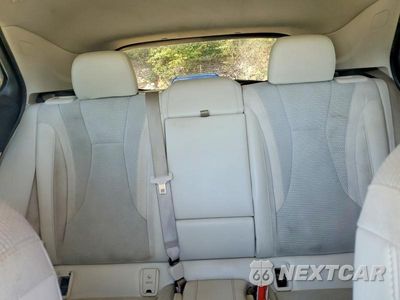 Zdjęcie 10 z 13 samochodu: 2023 BUICK ENVISION PREFERRED VIN:LRBAZLR4XPD065909 - miniatura