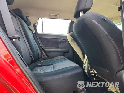 Zdjęcie 10 z 12 samochodu: 2014 SCION XB BASE VIN:JTLZE4FE6EJ058560 - miniatura