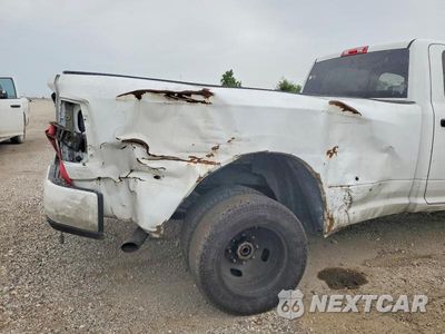 Zdjęcie 12 z 12 samochodu: 2021 RAM 3500 BIG HORN VIN:3C63RRHL6MG687743 - miniatura