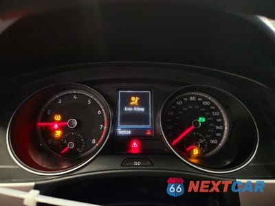 Zdjęcie 9 z 13 samochodu: 2018 VOLKSWAGEN ATLAS S VIN:1V2GR2CA1JC518248 - miniatura