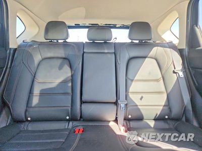 Zdjęcie 10 z 13 samochodu: 2023 MAZDA CX-5 PREFERRED VIN:JM3KFBCM0P0131013 - miniatura