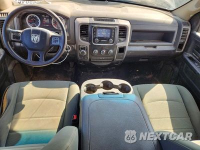 Zdjęcie 8 z 12 samochodu: 2015 RAM 1500 ST VIN:1C6RR7FT5FS681848 - miniatura