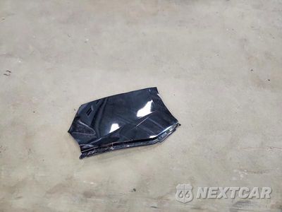 Zdjęcie 12 z 13 samochodu: 2025 HYUNDAI ELANTRA SEL VIN:KMHLS4DG4SU992088 - miniatura