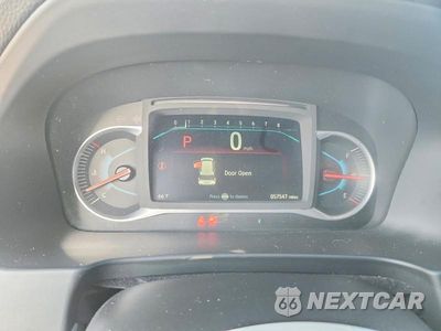Zdjęcie 9 z 13 samochodu: 2020 HONDA PILOT EXL VIN:5FNYF6H58LB018806 - miniatura