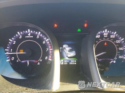 Zdjęcie 9 z 12 samochodu: 2015 TOYOTA AVALON LIMITED VIN:4T1BK1EB9FU168753 - miniatura