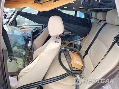 Zdjęcie 11 z 14 samochodu: 2014 BMW X3 XDRIVE28I VIN:5UXWX9C52E0D19913 - miniatura
