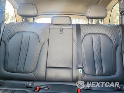 Zdjęcie 10 z 13 samochodu: 2023 BMW X5 XDRIVE45E VIN:5UXTA6C05P9P57702 - miniatura