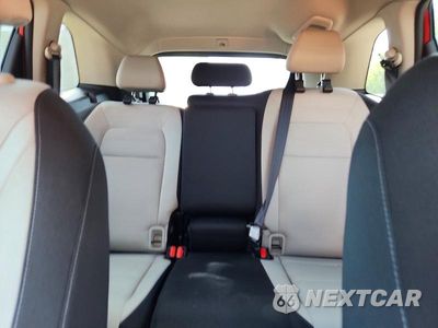 Zdjęcie 10 z 14 samochodu: 2025 HONDA CR-V LX VIN:7FARW2H85NE567409 - miniatura
