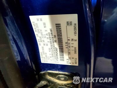 Zdjęcie 13 z 13 samochodu: 2018 FORD F150 SUPERCREW VIN:1FTEW1EP6JFC28227 - miniatura