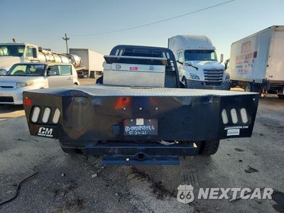 Zdjęcie 6 z 12 samochodu: 2021 RAM 5500 VIN:3C7WRMFL8MG702158 - miniatura