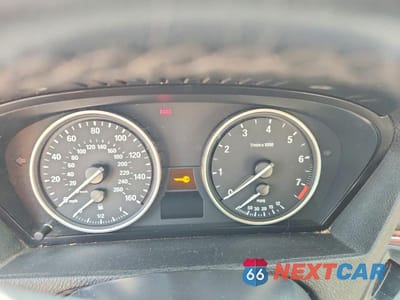 Zdjęcie 10 z 13 samochodu: 2012 BMW X5 XDRIVE35I VIN:5UXZV4C51CL989483 - miniatura