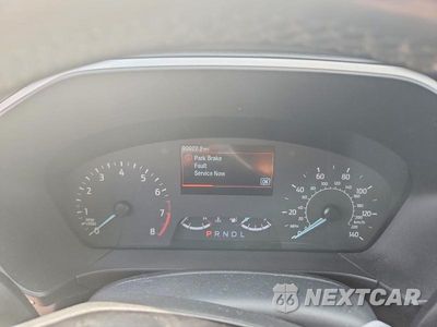 Zdjęcie 9 z 12 samochodu: 2022 FORD ESCAPE SEL VIN:1FMCU9H94NUA58925 - miniatura