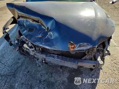 Zdjęcie 11 z 13 samochodu: 2016 HONDA ACCORD LX VIN:1HGCR2F3XGA012419 - miniatura