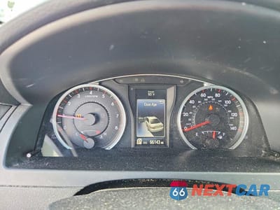 Zdjęcie 9 z 12 samochodu: 2017 TOYOTA CAMRY XSE VIN:4T1BF1FK0HU276961 - miniatura