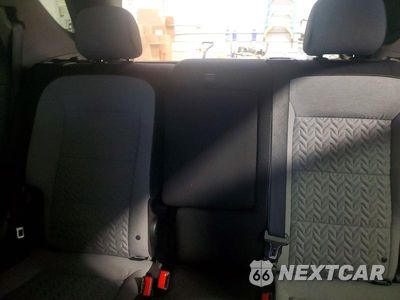 Zdjęcie 10 z 13 samochodu: 2024 CHEVROLET EQUINOX LT VIN:3GNAXTEG1RL178045 - miniatura