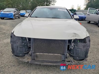 Piąte zdjęcie samochodu w środku: 2017 BMW 328 D VIN:WBA8E5C34HK389049 - miniatura