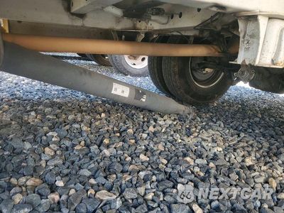 Zdjęcie 12 z 13 samochodu: 2019 MERCEDES-BENZ SPRINTER FLATBED TRUCK VIN:WDAPF4CD3KN031402 - miniatura