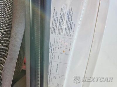 Zdjęcie 13 z 14 samochodu: 2012 FORD E350 SHUTTLE BUS VIN:1FDEE3FS5CDA95973 - miniatura