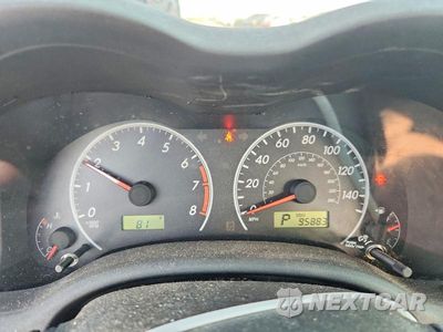 Zdjęcie 9 z 12 samochodu: 2013 TOYOTA COROLLA L VIN:5YFBU4EE1DP177127 - miniatura