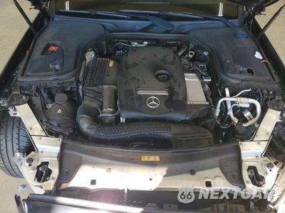 Zdjęcie 11 z 12 samochodu: 2017 MERCEDES-BENZ E 300 VIN:WDDZF4JB4HA185095 - miniatura