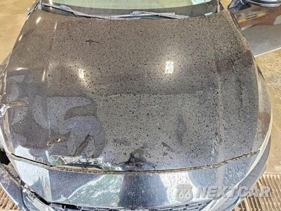 Zdjęcie 11 z 13 samochodu: 2019 NISSAN ALTIMA PLATINUM VIN:1N4BL4FW1KN303772 - miniatura