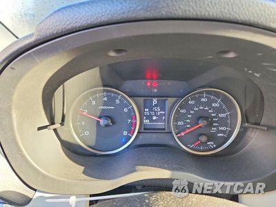 Zdjęcie 9 z 13 samochodu: 2014 SUBARU XV CROSSTREK 2.0 LIMITED VIN:JF2GPAGC7EH342944 - miniatura