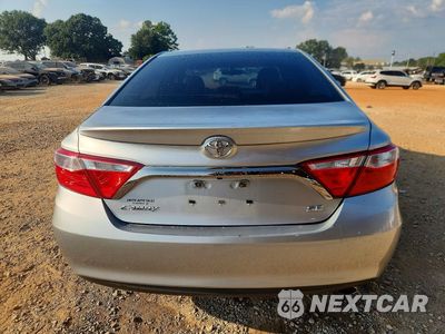 Zdjęcie 6 z 12 samochodu: 2016 TOYOTA CAMRY SE VIN:4T1BF1FK1GU182117 - miniatura