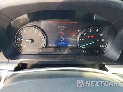 Zdjęcie 9 z 14 samochodu: 2023 FORD EXPLORER XLT VIN:1FMSK8DH4PGB34248 - miniatura