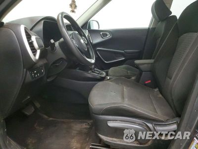 Zdjęcie 7 z 13 samochodu: 2020 KIA SOUL S VIN:KNDJ23AU3L7734564 - miniatura