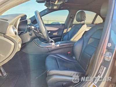 Zdjęcie 7 z 13 samochodu: 2021 MERCEDES-BENZ C 300 VIN:W1KWF8DB9MR615298 - miniatura