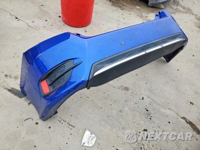 Zdjęcie 12 z 13 samochodu: 2019 HONDA CIVIC LX VIN:2HGFC2F69KH523249 - miniatura