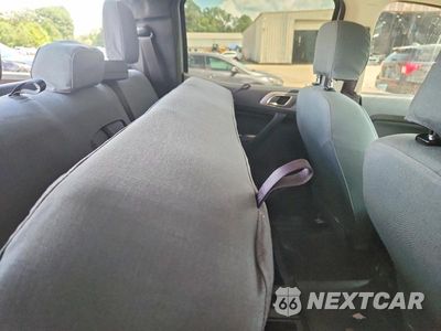 Zdjęcie 10 z 12 samochodu: 2020 FORD RANGER XL VIN:1FTER4FH2LLA26683 - miniatura