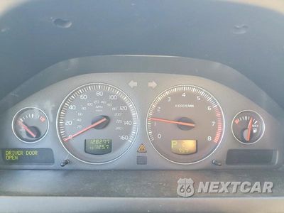 Zdjęcie 9 z 13 samochodu: 2008 VOLVO XC90 3.2 VIN:YV4CZ982781427773 - miniatura