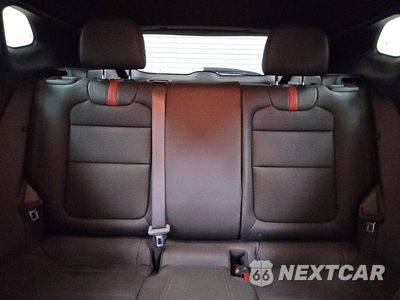 Zdjęcie 10 z 13 samochodu: 2025 CHEVROLET TRAX 2RS VIN:KL77LJEP7SC103299 - miniatura