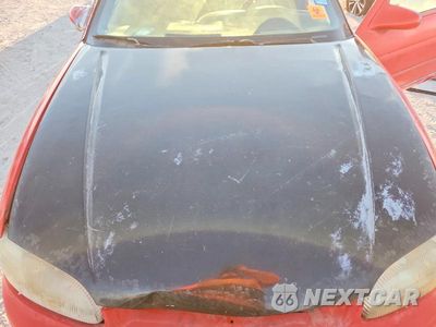 Zdjęcie 11 z 12 samochodu: 1996 CHEVROLET MONTE CARLO LS VIN:2G1WW12M0T9111391 - miniatura