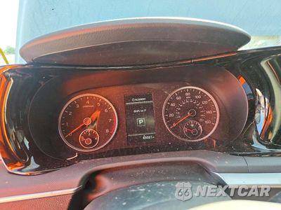 Zdjęcie 9 z 12 samochodu: 2023 KIA K5 GT LINE VIN:5XXG64J2XPG220341 - miniatura