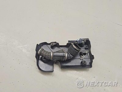 Zdjęcie 13 z 15 samochodu: 2021 CHEVROLET EQUINOX LS VIN:3GNAXHEV5MS182531 - miniatura