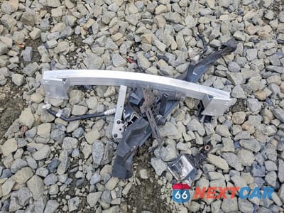 Zdjęcie 12 z 13 samochodu: 2020 AUDI R8 VIN:WUAVECFX5L7901473 - miniatura