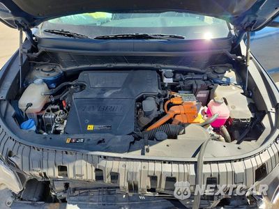 Zdjęcie 11 z 13 samochodu: 2024 KIA NIRO EX VIN:KNDCR3LE7R5176698 - miniatura