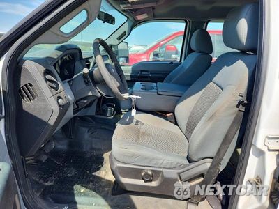 Zdjęcie 7 z 12 samochodu: 2015 FORD F350 SUPER DUTY VIN:1FT8W3DT1FED15814 - miniatura
