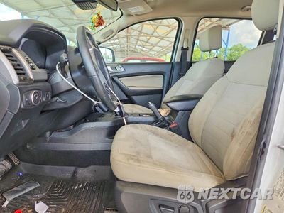 Zdjęcie 7 z 12 samochodu: 2019 FORD RANGER XL VIN:1FTER4EHXKLA36636 - miniatura