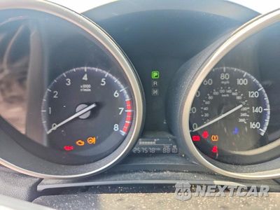 Zdjęcie 9 z 12 samochodu: 2013 MAZDA 3 I VIN:JM1BL1TF8D1810773 - miniatura