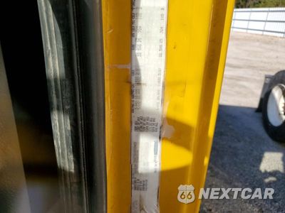 Zdjęcie 12 z 13 samochodu: 2013 FREIGHTLINER CASCADIA SEMI TRUCK VIN:1FUJGEDV2DSBU5095 - miniatura