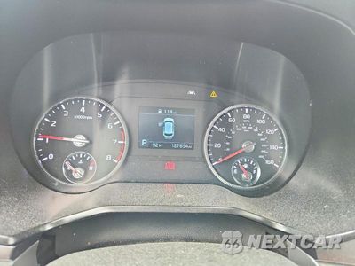 Zdjęcie 9 z 14 samochodu: 2020 KIA TELLURIDE LX VIN:5XYP24HC7LG018427 - miniatura