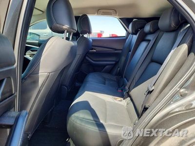 Zdjęcie 11 z 13 samochodu: 2021 MAZDA CX-30 SELECT VIN:3MVDMABL7MM209160 - miniatura