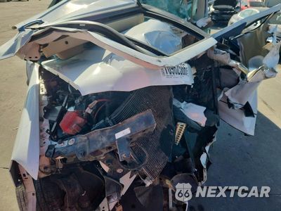 Zdjęcie 11 z 12 samochodu: 2017 FORD EXPEDITION XLT VIN:1FMJU1HTXHEA47012 - miniatura
