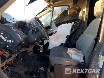 Zdjęcie 7 z 12 samochodu: 2019 FORD TRANSIT 250 DELIVERY VAN VIN:1FTYR3XM5KKB29068 - miniatura
