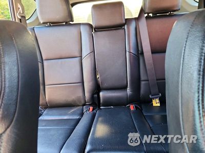 Zdjęcie 10 z 13 samochodu: 2016 TOYOTA RAV4 XLE VIN:JTMRFREV8GD186940 - miniatura