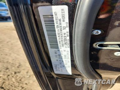 Zdjęcie 12 z 12 samochodu: 2016 RAM 1500 SLT VIN:1C6RR6LT5GS241130 - miniatura