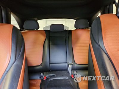 Zdjęcie 10 z 14 samochodu: 2025 MERCEDES-BENZ GLC 300 4MATIC VIN:W1NKM4HB1SF255131 - miniatura